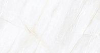 TL 02413 A Marble Ceramic Tile | Image -1