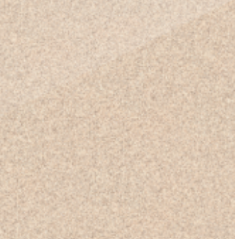 TL 04246 C Plain Vitrified Tile | Image -1