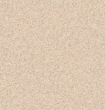 TL 04246 D Plain Vitrified Tile | Image -1