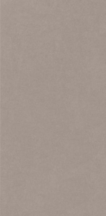 TL 04243 B Plain Vitrified Tile | Image -1