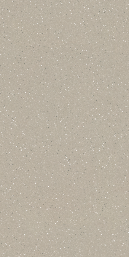 TL 04239 B Terrazzo Vitrified Tile | Image -1