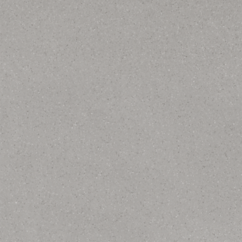 TL 04217 Plain Vitrified Tile | Image -1