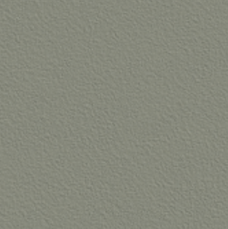 TL 04218 E Plain Vitrified Tile | Image -1