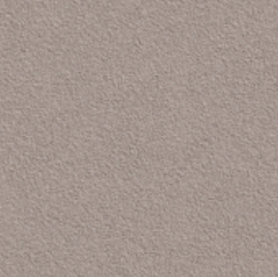 TL 04225 C Plain Vitrified Tile | Image -1