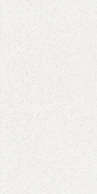 TL 04227 D Plain Vitrified Tile | Image -1