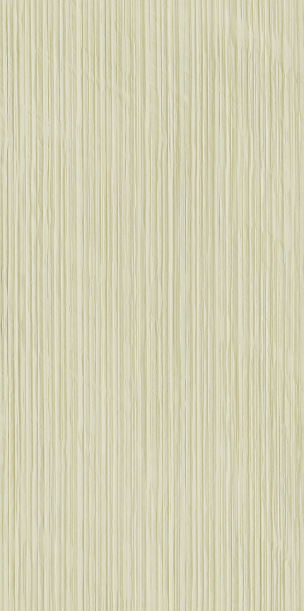 TL 04249 Punch Vitrified Tile | Image -1