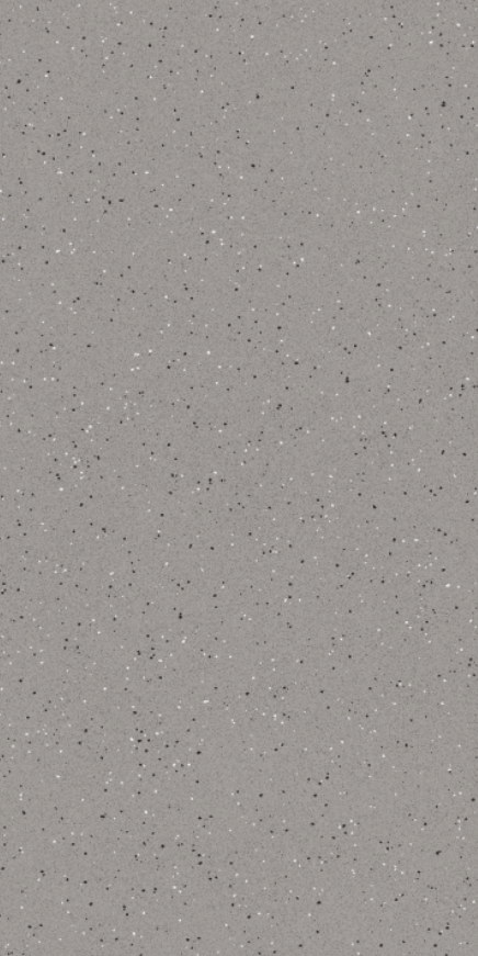 TL 04240 B Terrazzo Vitrified Tile | Image -1