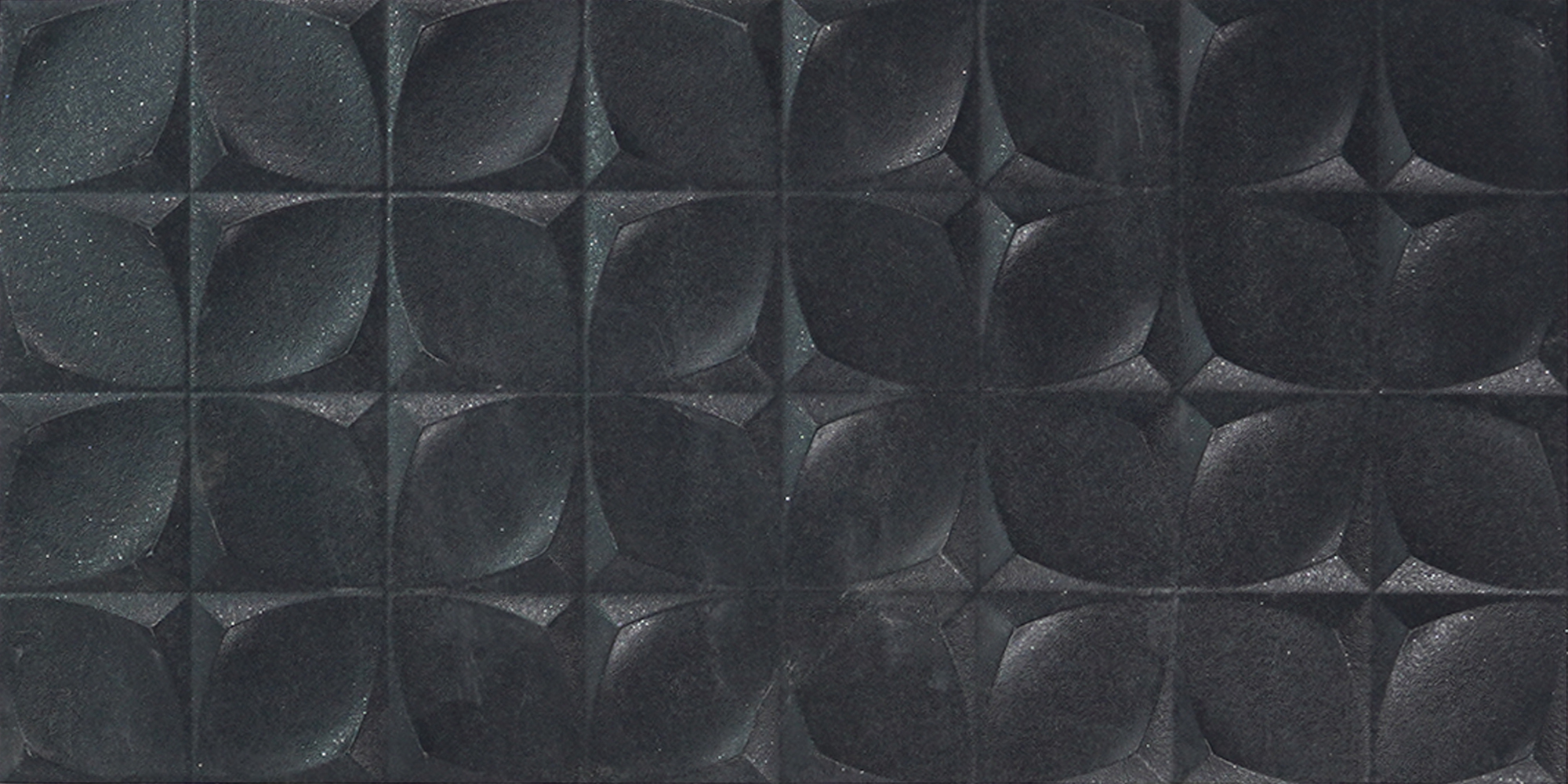 TL 00082 A Stone Vitrified Tile | Image -1