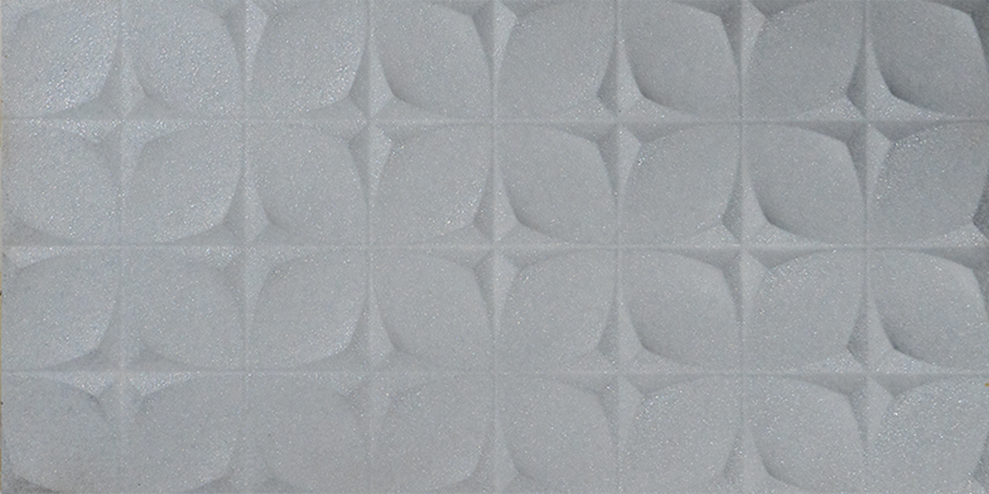 TL 00082 B Stone Vitrified Tile | Image -1