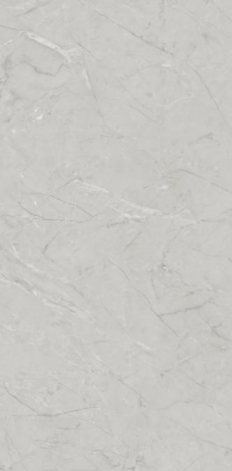 {SKU} Cement Vitrified Tile | Image -1