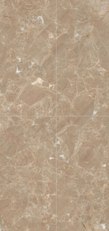 Material Depot tiles in bangalore - high quality image of a Brooklyn Dark of 1200x600 mm mm with a sand finish