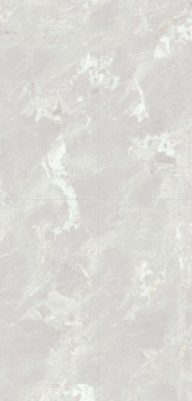 Oregon Light 1200x600 mm Glossy Finish Luxury Glaze Vitrified Floor and Wall Tile - 9 mm | Image 1