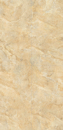 Vista Dark 1200x600 mm Glossy Finish Luxury Glaze Vitrified Floor and Wall Tile - 9 mm | Image 1