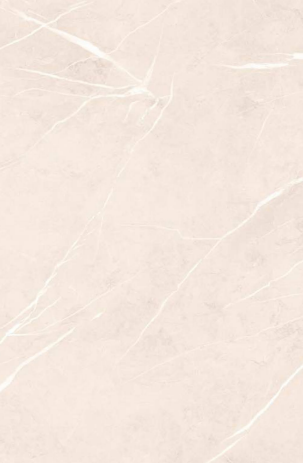 Blossom Beige 1800x1200 mm Marble Glossy Finish Glazed Vitrified Floor and Wall Tile - 9 mm | Image 1