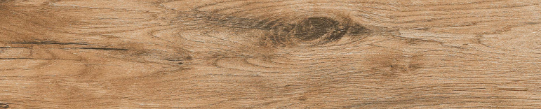 TL 02324 Wood Vitrified Tile | Image -1