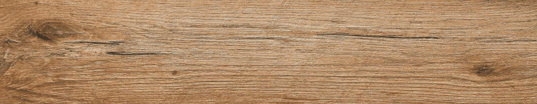 A close-up of aTL 02324 Coffee Brown 1000 x 200 mm Matte Finish Porcelain Wall & Floor Tile - 9 mm with a Matte finish available at Material Depot in Bangalore