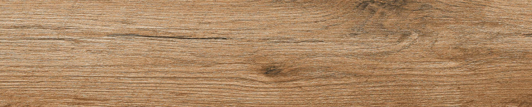 A close-up of aTL 02324 Coffee Brown 1000 x 200 mm Matte Finish Porcelain Wall & Floor Tile - 9 mm with a Matte finish available at Material Depot in Bangalore