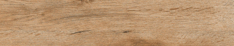 A close-up of aTL 02324 Coffee Brown 1000 x 200 mm Matte Finish Porcelain Wall & Floor Tile - 9 mm with a Matte finish available at Material Depot in Bangalore