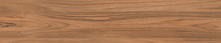 TL 02322 Wood Vitrified Tile | Image -1