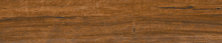 TL 03507 Wood Vitrified Tile | Image -1