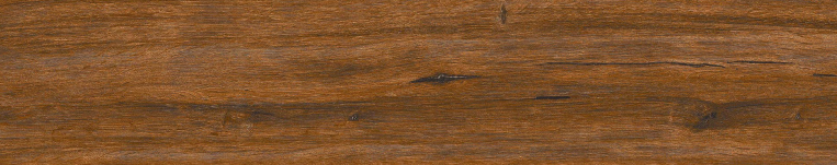 A close-up of aTL 03507 Oragnic Brown 3 ft x 1 ft Matte Finish Porcelain Wall & Floor Tile - 9 mm with a Matte finish available at Material Depot in Bangalore