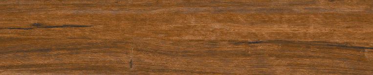 A close-up of aTL 03507 Oragnic Brown 3 ft x 1 ft Matte Finish Porcelain Wall & Floor Tile - 9 mm with a Matte finish available at Material Depot in Bangalore