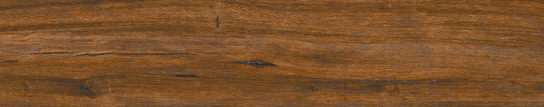 A close-up of aTL 03507 Oragnic Brown 3 ft x 1 ft Matte Finish Porcelain Wall & Floor Tile - 9 mm with a Matte finish available at Material Depot in Bangalore