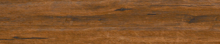 A close-up of aTL 03507 Oragnic Brown 3 ft x 1 ft Matte Finish Porcelain Wall & Floor Tile - 9 mm with a Matte finish available at Material Depot in Bangalore