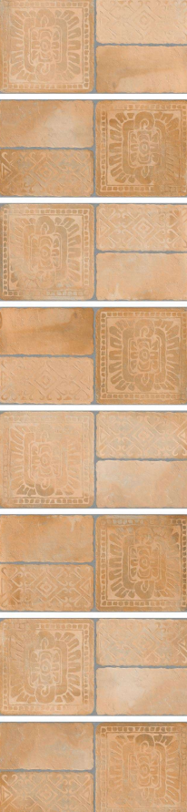 TL 00060 D Stone Vitrified Tile | Image -1