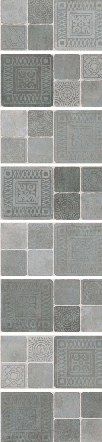 TL 00060 E Stone Vitrified Tile | Image -1