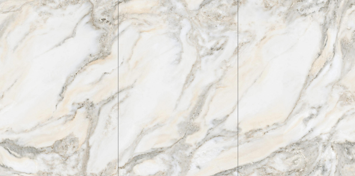 TL 00354 Endless Vitrified Tile | Image -1