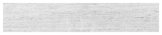 TL 02987 Slate Grey 39 x 8 inch Matte Finish Porcelain Floor & Wall Plank Tile - 9.5 mm | Image 01