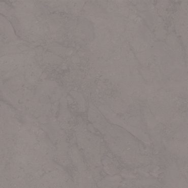 Bottega Gris Tiles  Plain Pattern Matte Grey | Image 1