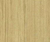 SP SF 8113 Rushil Teak 2440x1220 mm Woodgrains SF Series Laminate - 1 mm | Image 01