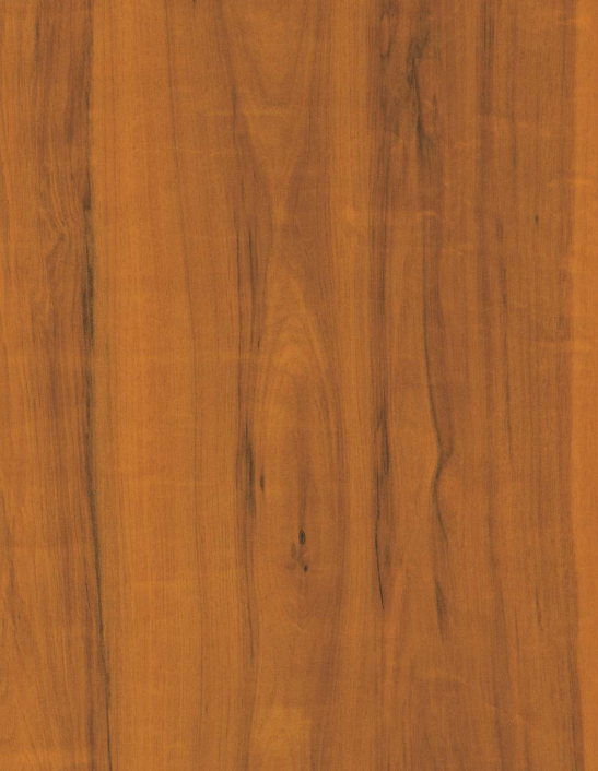 NE 02 3165 Brown Decorative Laminate of 1 mm with a Texture finish available for sale at Material Depot in Bangalore