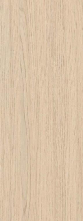 A close-up of a Beige NE 02 7074 with a Texture finish Decorative Laminate available at Material Depot in Bangalore