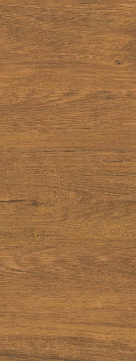 NE 25 7036 Brown Decorative Laminate of 1 mm with a Texture finish available for sale at Material Depot in Bangalore