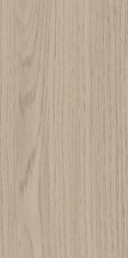 Material Depot laminates in bangalore - high quality image of a SMT 7073 Brown Decorative Laminate from Nelgo Laminate with Super Matte finish