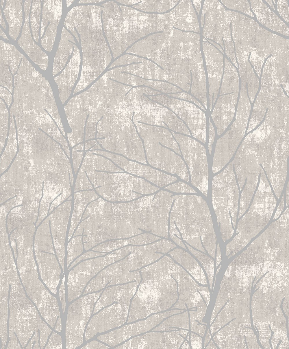 Design for a Nobleman's Villa: Elevation' Wallpaper Mural | SurfaceView