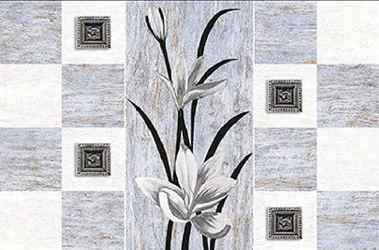 4174  AHL with aGlossy finish available for sale at Material Depot in Bangalore