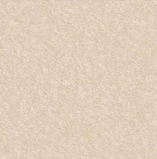 A close-up of aCreamy Beige with a Matte finish available at Material Depot in Bangalore