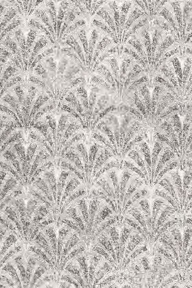 572212-1 | 5 Meter x 42 Inches  Wallpaper - 57.41 Sq. Ft. | Image 01