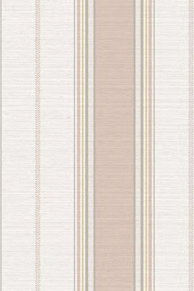 572952-2 | 5 Meter x 42 Inches  Wallpaper - 57.41 Sq. Ft. | Image 01