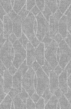 Graceful A 4008 10 Meter x 21 Inches Patterned Look Wallpaper | Image 01