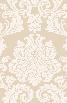 K2 Wall Impex ST 18034 10 Mtr x 21 inches Stupendous Non Woven Wallpaper | Image 01