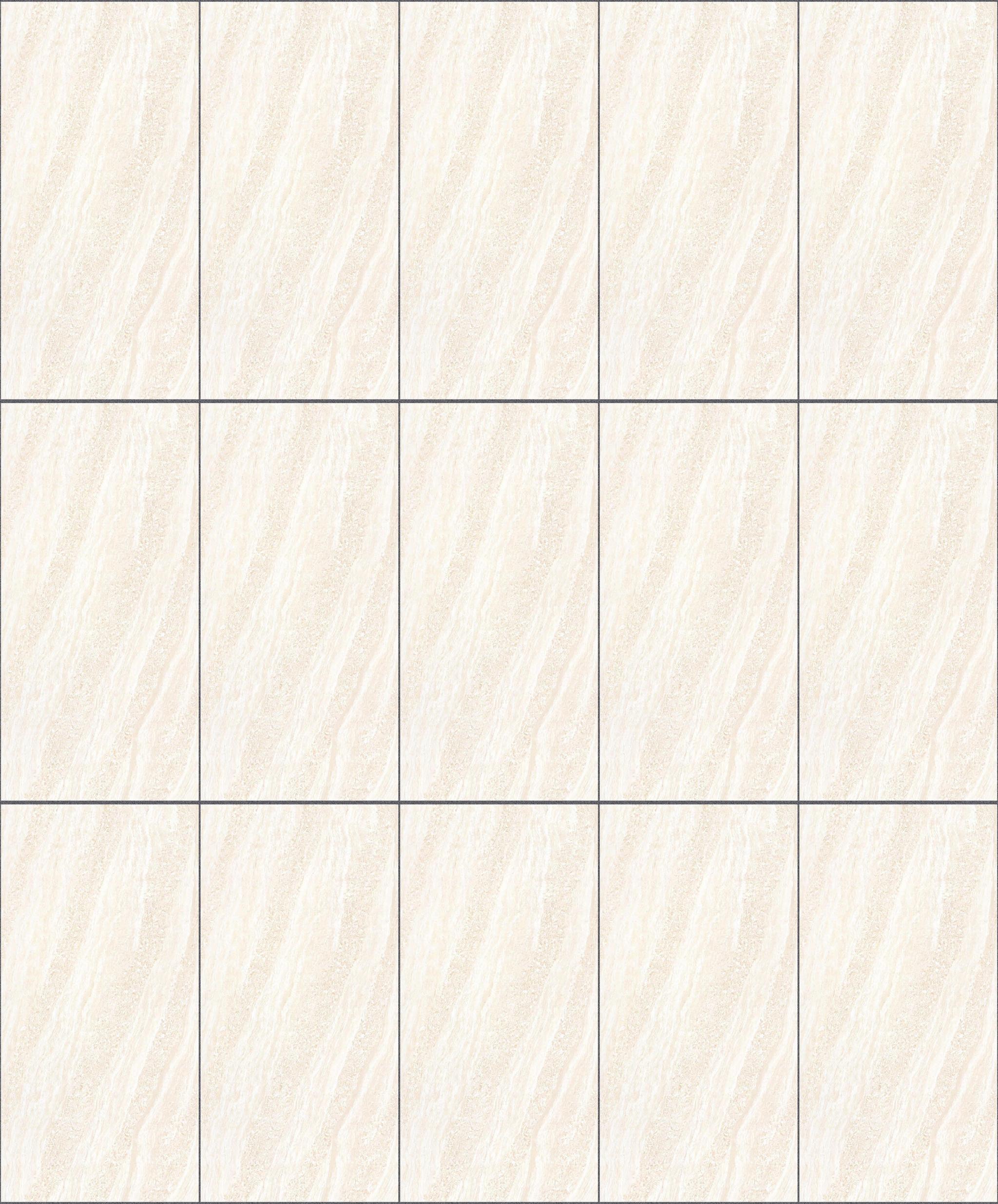 Tile Optima Wood Collection 6x24 Fusion Beige Porcelain Tile