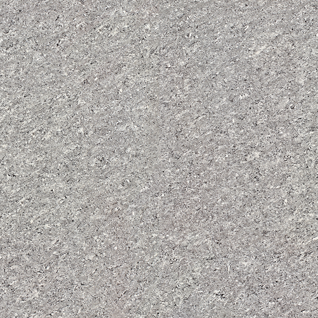 TL 03020 Misty Grey 2 ft x 2 ft Glossy Finish Vitrified Floor Tile - 9.5 mm | Image 01