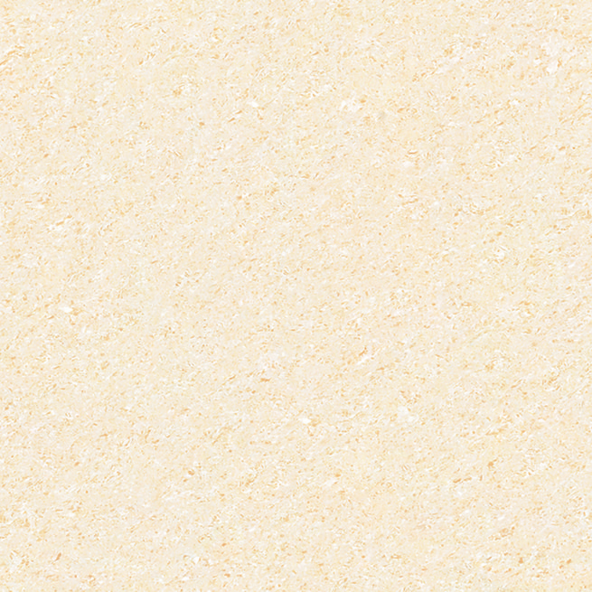 TL 03016 Beige 2 ft x 2 ft Glossy Finish Vitrified Floor Tile - 9.5 mm | Image 01