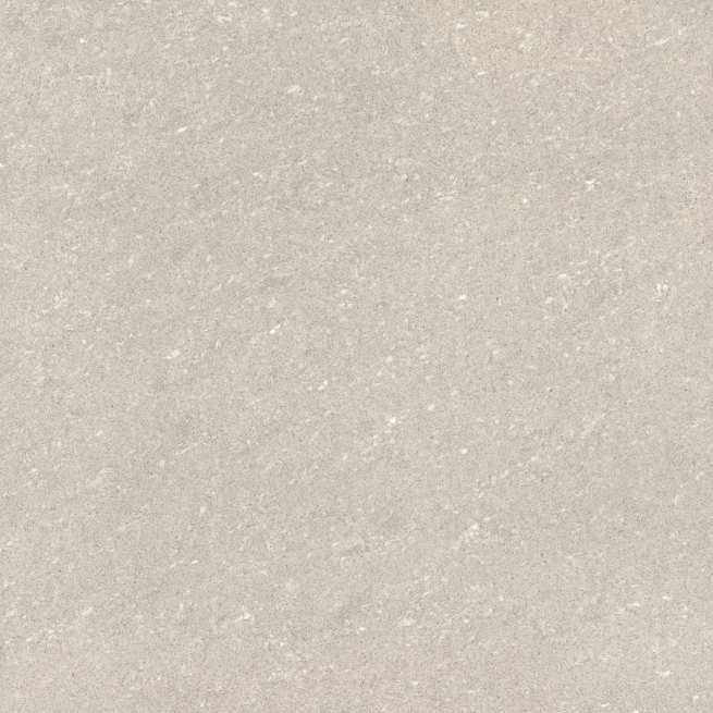 TL 03019 Slate Grey 2 ft x 2 ft Glossy Finish Vitrified Floor Tile - 9.5 mm | Image 01