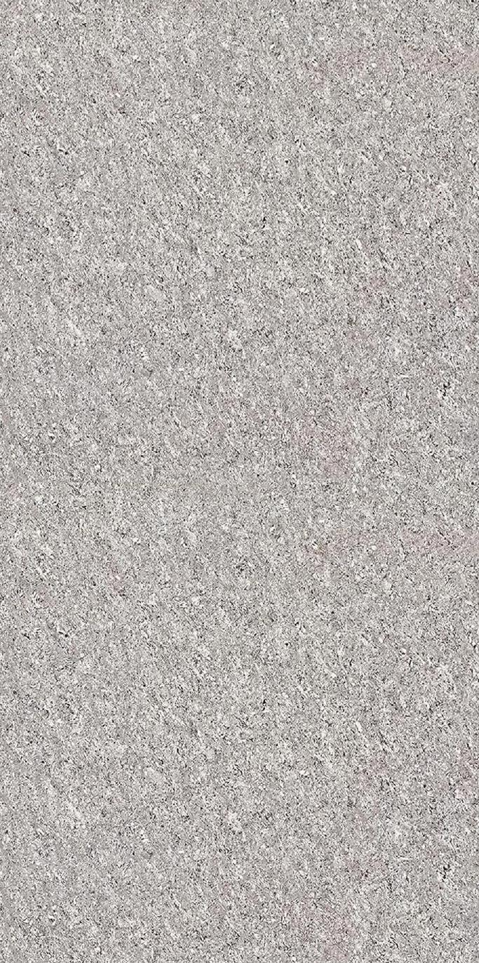 TL 03005 Grey 4 ft x 2 ft Glossy Finish Vitrified Wall & Floor Tile - 9.5 mm | Image 01